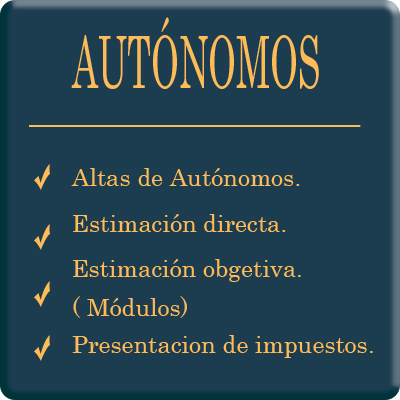 Gestoria_AseMar_Auatónomos