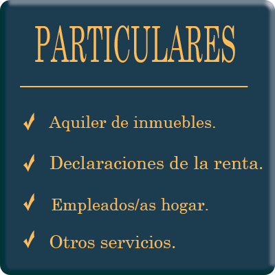 Gestoría_AseMar_Particulares