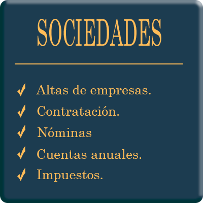 Gestoria_AseMar_Sociedades
