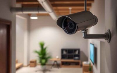 El Tribunal Supremo avala la decisión de una comunidad de propietarios de instalar cámaras en las zonas comunes para proteger la seguridad de los vecinos