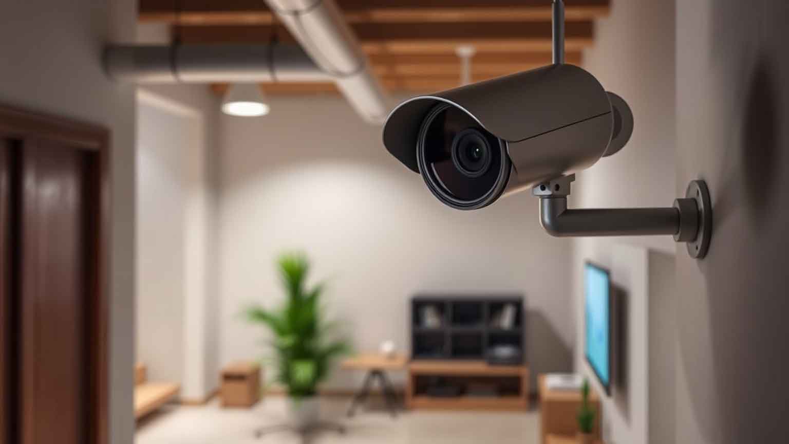 camara_videovigilancia